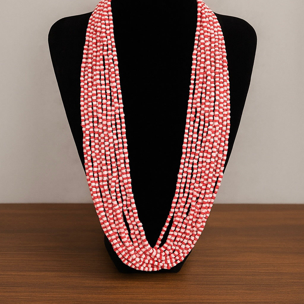 Collar de Changó – Poder, Justicia y Fuerza