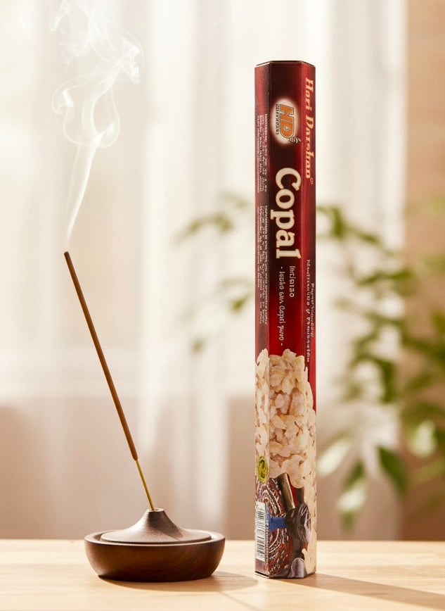 COPAL